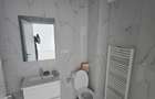 Apartament 2 camere | strada Ion Creanga | Finalizat | Parcare inclusa |
