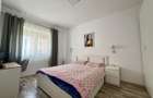 Apartament modern, 2 camere, 51 mp utili, parter - Giroc LIDL - 5
