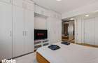 Penthouse de inchiriat | 4 City North Pipera| 0 comision - 14