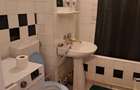 Apartament 3 Camere UMF - 450 euro - 2