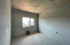Duplex despartit prin garaj | 4 camere 2 bai | 108 mp | Dumbravita - 3