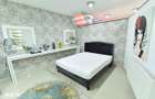 Duplex 280 mp, 6 camere Faleza Nord 2000 euro - 9
