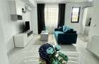 Inchiriez ap. 2 cam TERMEN LUNG/SCURT la Solid Cazino Mamaia