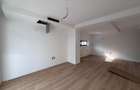 COM 0% Apartamente noi cu 2 camere, NZEB, panouri - 2