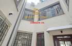 Apartament 3 camere Parter - Bd Regina Elisabeta - Mihail Kogalniceanu - 4