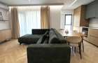 2 CAMERE DE INCHIRIAT | PIPERA | PET FRIENDLY - 6