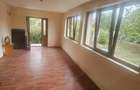 CASA P+M , 150 mp, TEREN 3000 MP ,FILIASI( FRATOSTITA) , COMISION 0% CUMPARATOR - 11