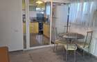 Casa duplex Sector 5