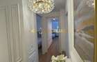 Duplex | 3 camere | X2 park | Aviatiei | gradina 100 mp - 13