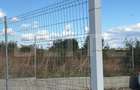 Teren de inchiriat, 1000 mp, zona Copaceni - 2