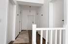 Casa Premium, Constructie 2024 | 118 Mp Utili | 149.800 Negociabil - 5