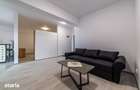 Apartament 2 camere | studiou | Theodor Pallady | Metrou Nicolae Teclu - 2