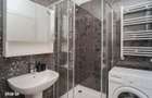 De inchiriat-Apartament 1 camera Visoianu/ etaj 2/ bloc nou - 1