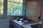 Apartament 2 Camere|Crangasi |Metrou|Centrala Proprie|Parcare - 7