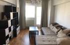 3 camere | Sector 4 | Tineretului - Timpuri Noi | 75 mp - 3