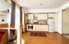 Apartament modern 1 camera, Ared UTA - 3