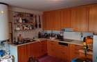 Casa tip Parter, amprenta 346 mp, teren 7241 mp, POGOANELE