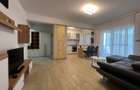 Inchiriere apartament 2 camere zona Ciarda Rosie - 1