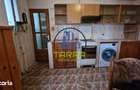 Apartament 3 camere de vazare in Alba Iulia zona Centru - 14