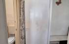 ID 20054 APARTAMENT 2 CAMERE - SUPER PRET - 6