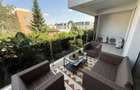 3 Camere de inchiriat | Iancu Nicolae | Piscina | Parcare - 3