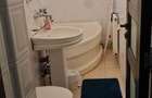 Inchiriez apartament doua camere - 6
