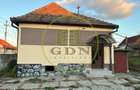 Casa 3 camere cu teren 1020mp, spre vanzare in Hamba Sura Mare SB - 6