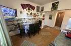TARTASESTI, TEREN 2.161 MP, SPATIU COMERCIAL, CASA, OPORTUNITATE UNICA! - 45