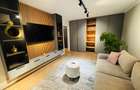 Apartament 3 camere Timpuri Noi/Decomandat/Lux/Parcare/Boiler/Renovat - 11