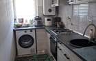 Vand apartament 2camere+living - 5