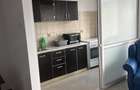 Inchiriez apartament 3 camere penthouse