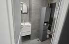 Direct Proprietar | 2 Camere Decomandat Renovat | Cismigiu - Sala Palatului