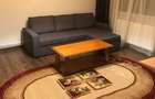 Apartament 3 camere de inchiriat, Teilor - 8