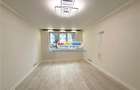 Inchiriere apartament 2 camere Campina Centru - 6