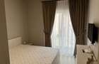 apartament modern 3 camere cu terasa selimbar Brana et 1 - 5
