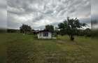 Teren intravilan | 1488 mp | Strada Iancu Jianu | - 7