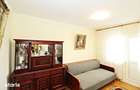 3 camere, vedere la mare, animal de companie acceptat Comision 0% - 11
