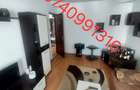 Apartament 3 camere de vanzare Pacurari - 3