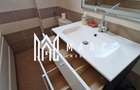 Apartament 3 camere decomandat | Tili?ca, Sibiu | 70 mp, parcare - 2