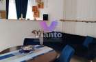 Apartamnt 3 Camere-63mpu cu Loc de Parcare-Zona Doamna Stanca - 3