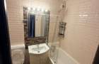 Proprietar Inchiriez apartament modern cu 2 camere | 5 min. de metrou | Centrala proprie | Recent renovat