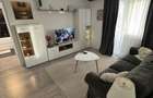 Apartament 2 camere - Basarab - Metrou