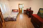 Vand casa in Schela cu toate utilitatile -65.000euro neg - 7