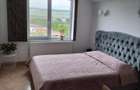 Apartament de vanzare 3 camere 96mp zona Tautului - 4