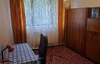 Oferta inchiriere apartament 2 camere ultracentral - 9