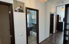 Apartament 2 camere Dristor - 1