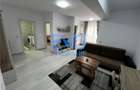 Apartament de inchiriat, 2 camere, loc de parcare, Valea Lupului, Iasi - 7