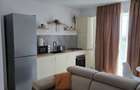 Apartament de inchiriat in Otopeni - 8