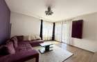 Apartament de inchiriat | 2 camere decomandate | Buna Ziua - 3