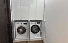 Apartament 2 camere 2 bai